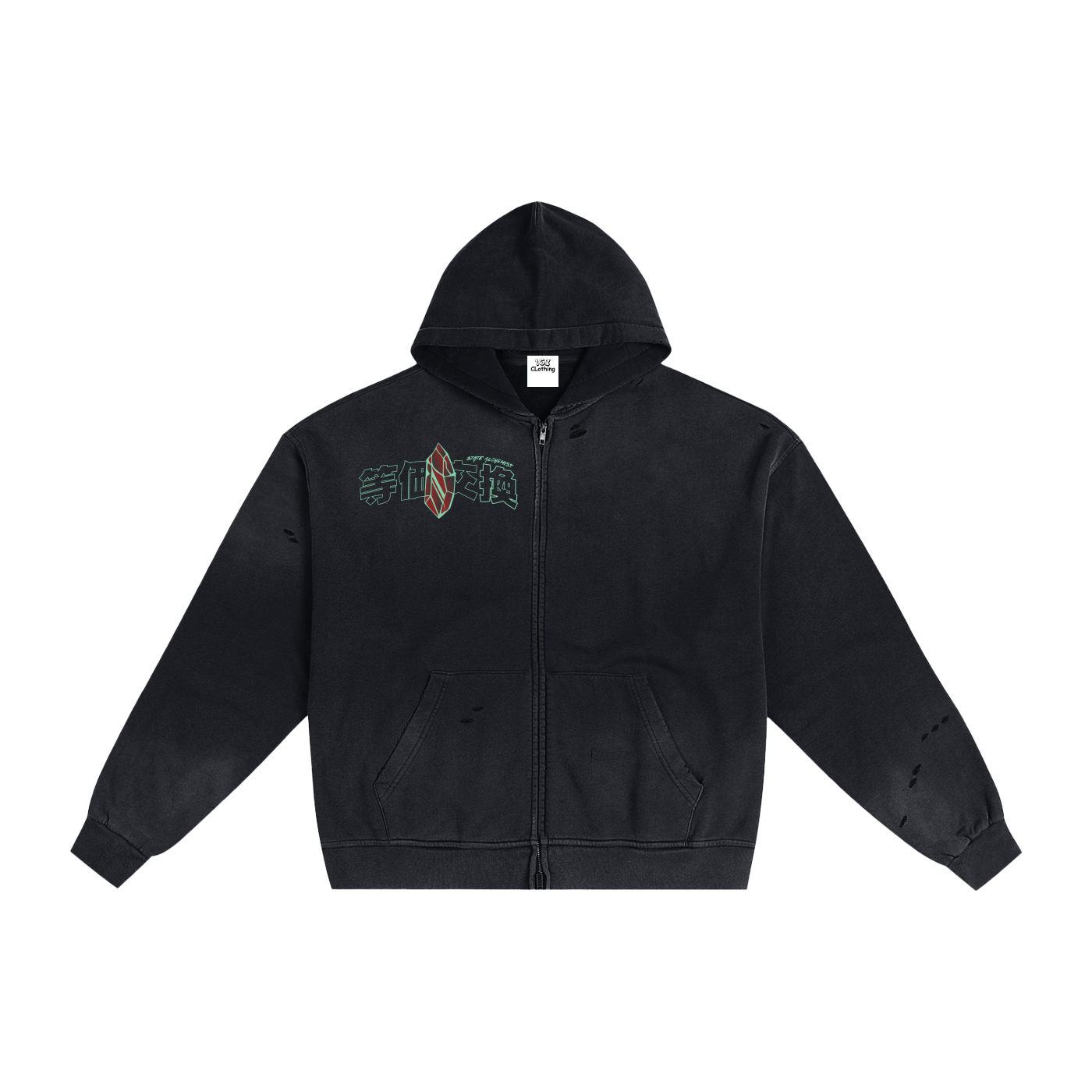 squarespace-upload-temp-2026-08-15-7b2c9274-f1c3-44d6-8164-f6f97ec2c95e304206815369947932.png