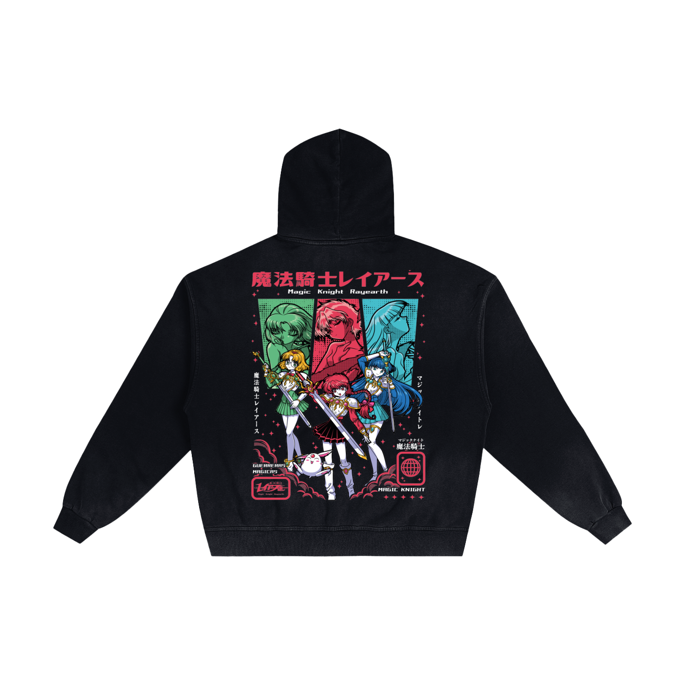 squarespace-upload-temp-2026-08-15-aa4e9b06-a555-4abb-8290-3329e92ece0713761077068290905661.png
