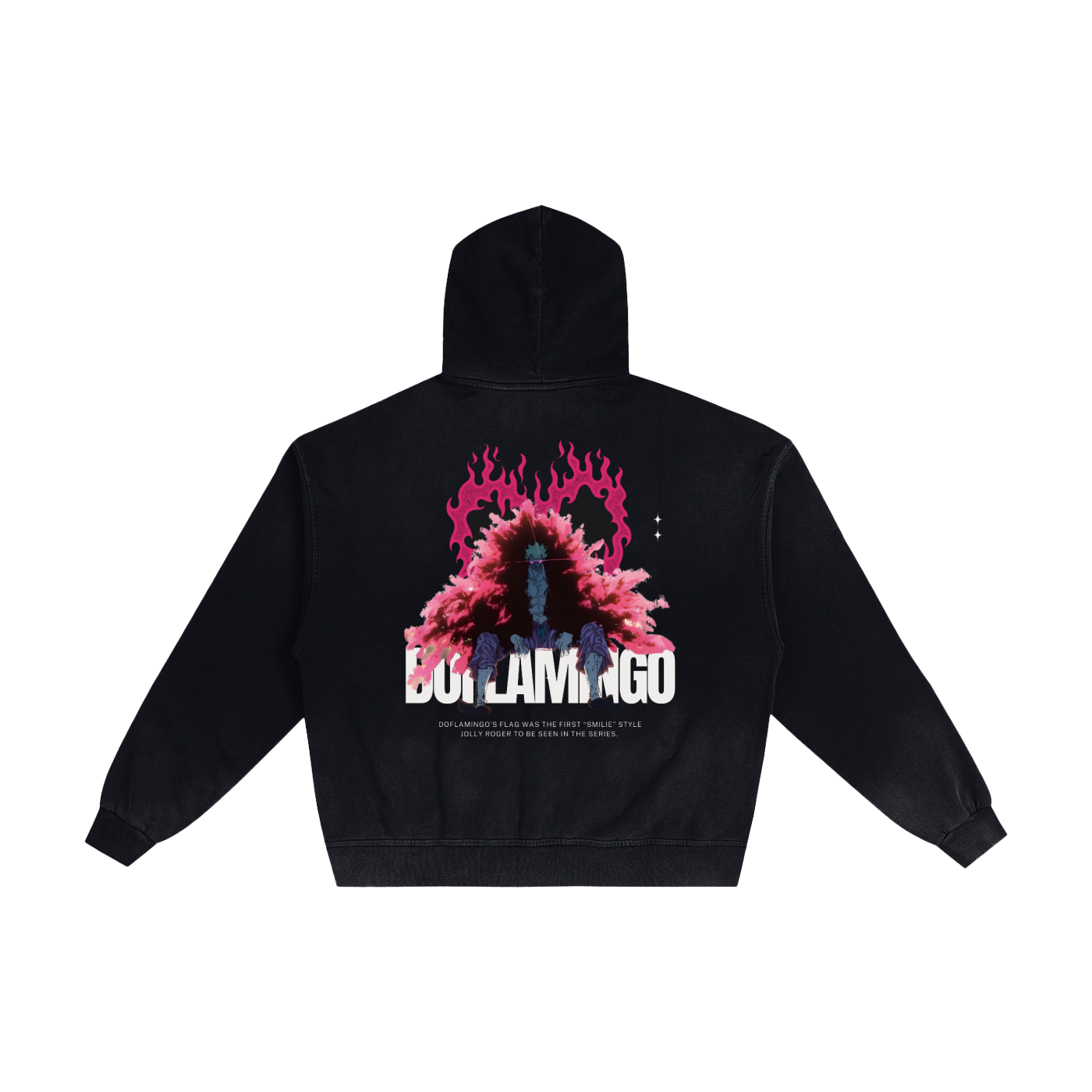 squarespace-upload-temp-2026-08-15-bfffea4d-fed8-45fa-ba09-595bbb9cfe0817472787264284916139.png