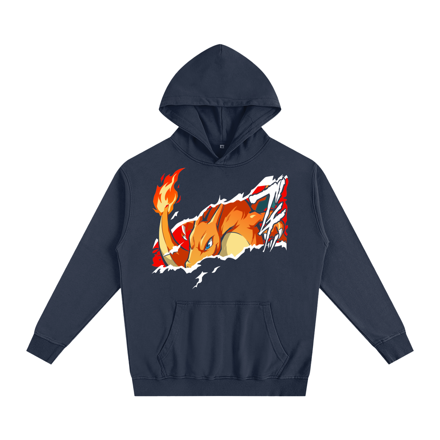 squarespace-upload-temp-2026-08-15-9e84763c-1e13-45f4-85ba-4b1d14b3084b9304700445086384263.png