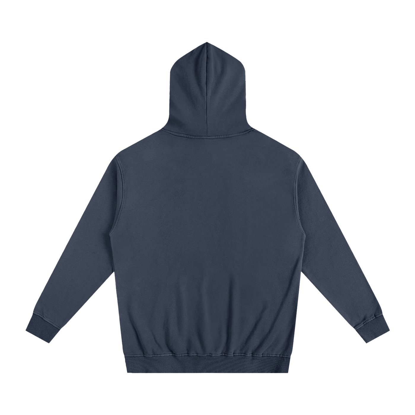 squarespace-upload-temp-2026-08-15-0dee393a-c4b4-4639-87bf-e902000c5fb91919218474198906399.png