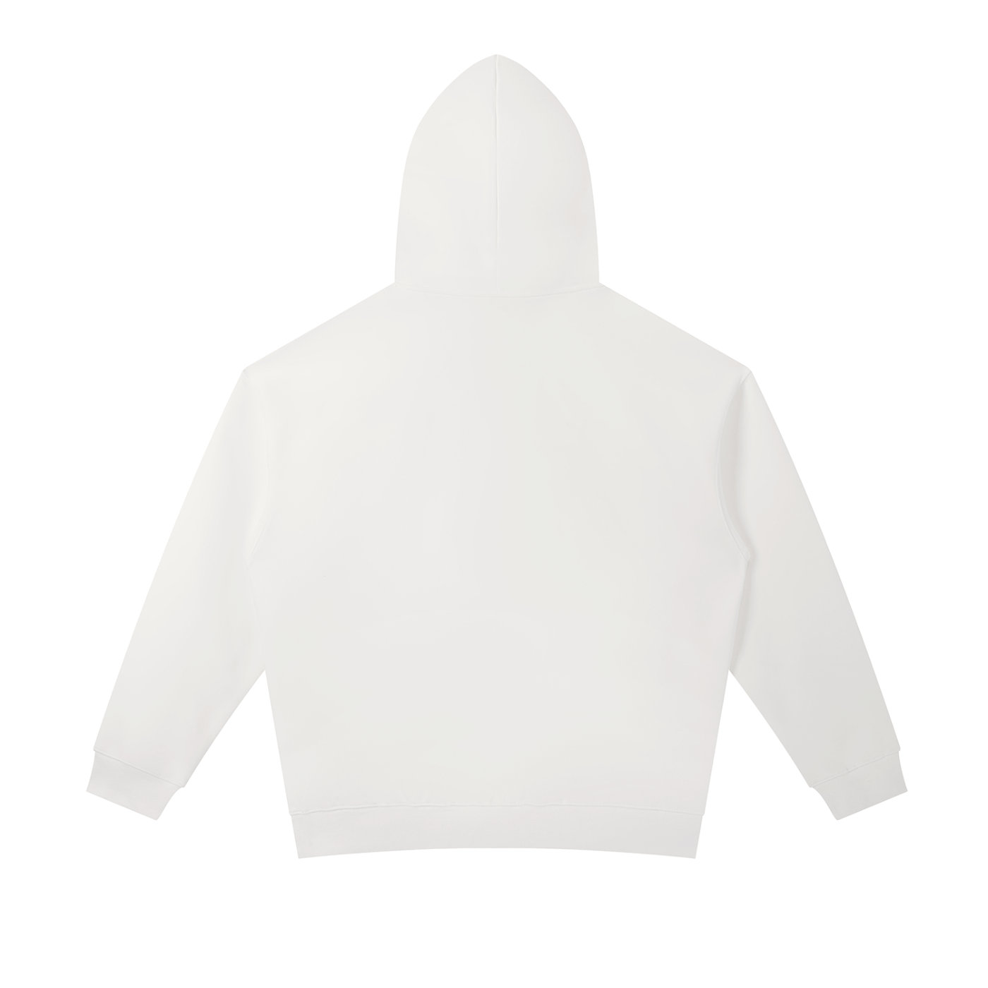 squarespace-upload-temp-2026-08-15-c7b11343-c849-40df-bb67-9f21ecaeaa804646382416321014948.png