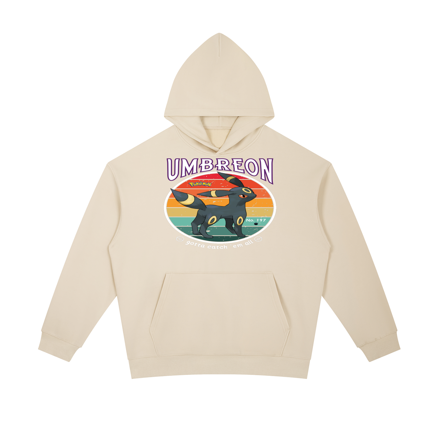 squarespace-upload-temp-2026-08-15-01c8c7cd-896c-45a7-8a07-4871e87d46ca11613621102560266102.png