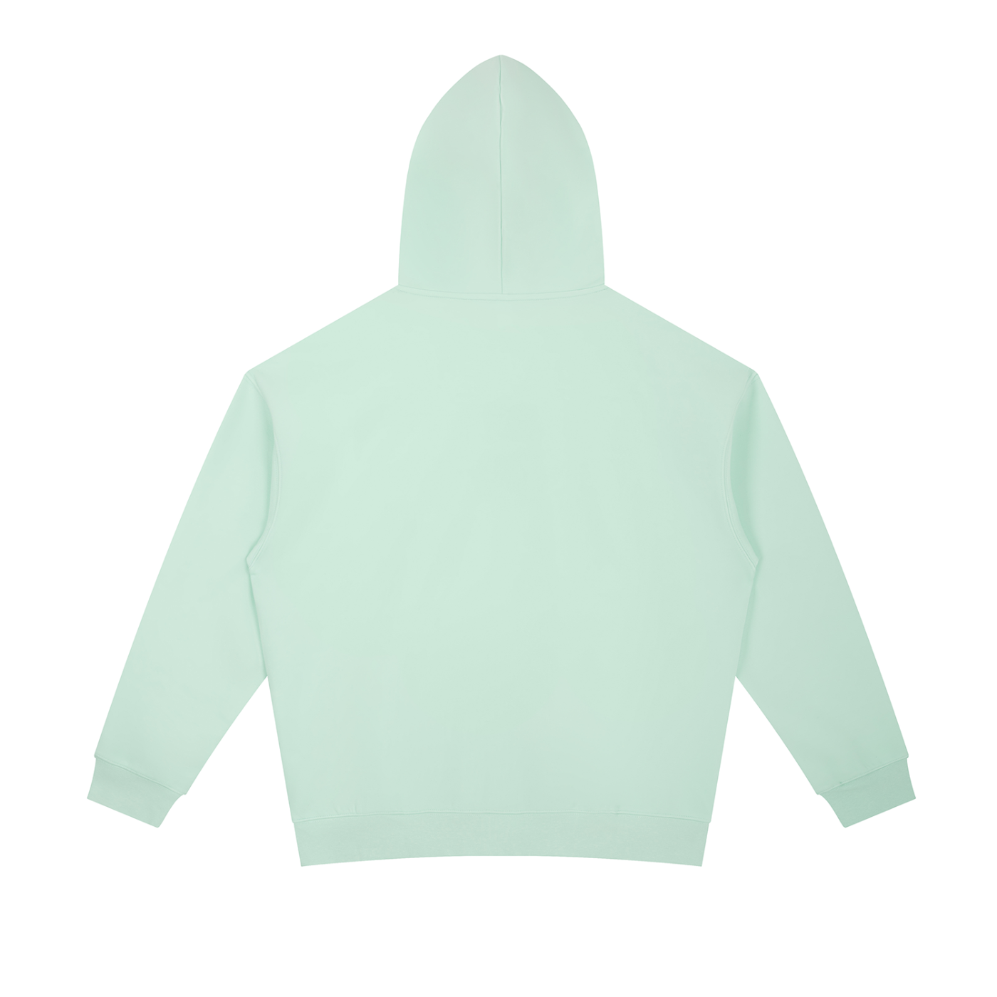 squarespace-upload-temp-2026-08-15-1460ce1f-9a98-4a30-b01c-4345c65f0b348886998550294424645.png