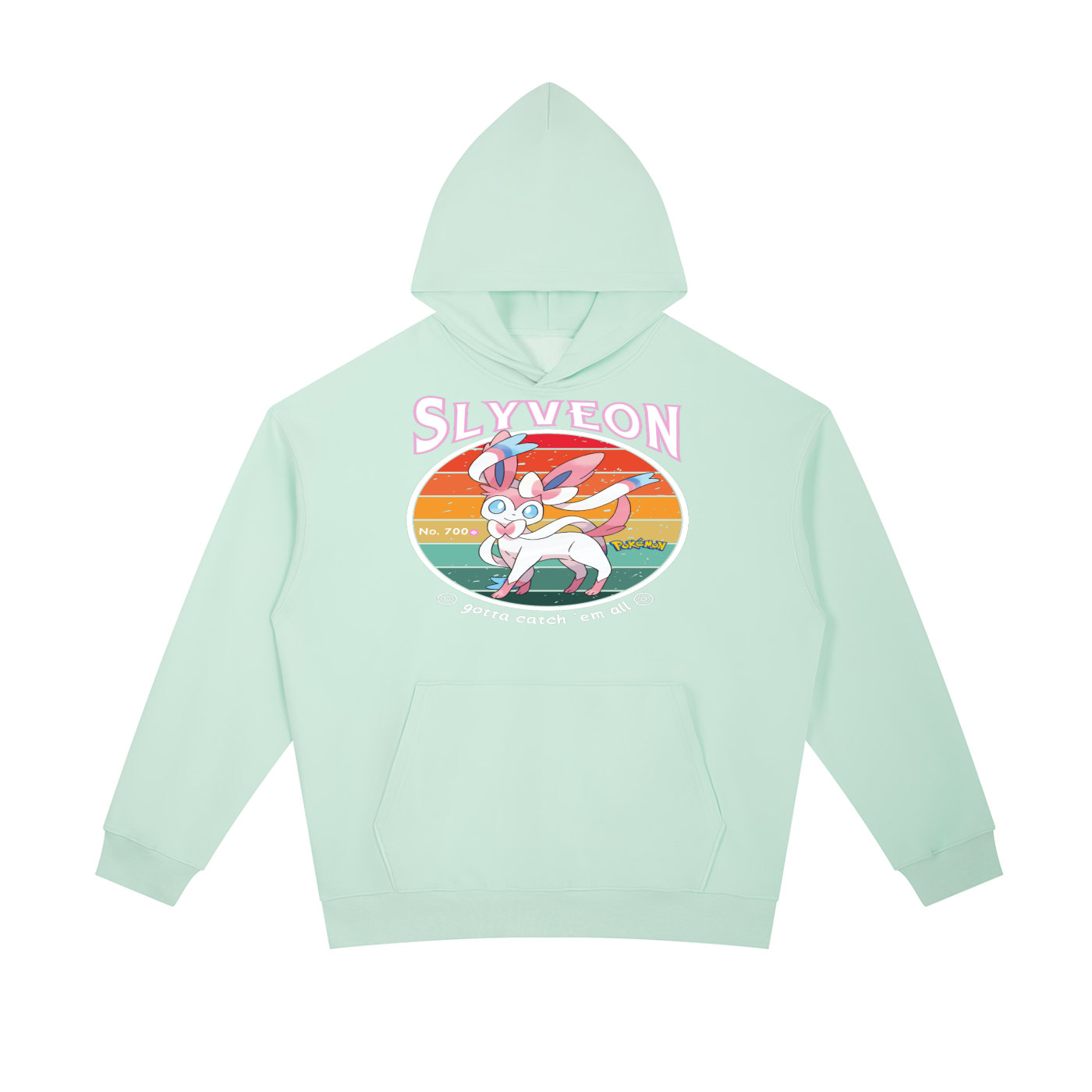 squarespace-upload-temp-2026-08-15-8dc244a9-4cda-4d82-bc28-8befb85bc98e17578261082064422373.png
