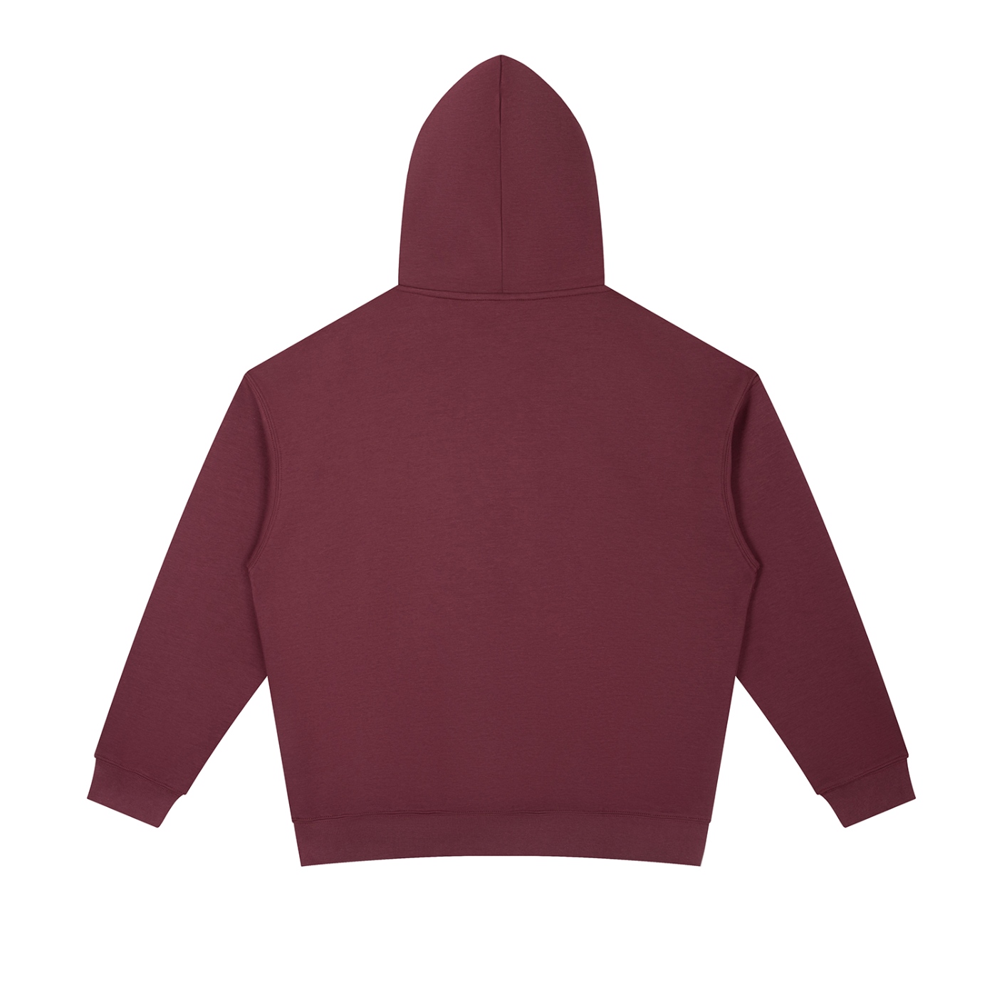 squarespace-upload-temp-2026-08-15-8aa4f96c-f2d4-4459-96c2-da8fa68988992273997650292898056.png