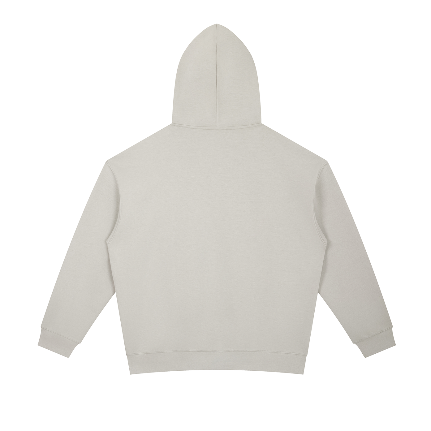 squarespace-upload-temp-2026-08-15-3c46ea30-6155-40a1-944a-ad31870d8c7616223076112360024468.png