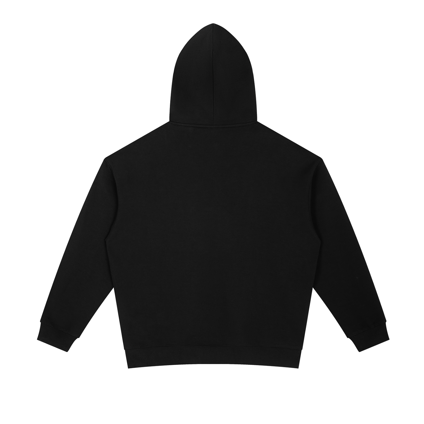 squarespace-upload-temp-2026-08-15-27244c96-afa0-477c-a283-41336cf4bbe64906802467398636112.png