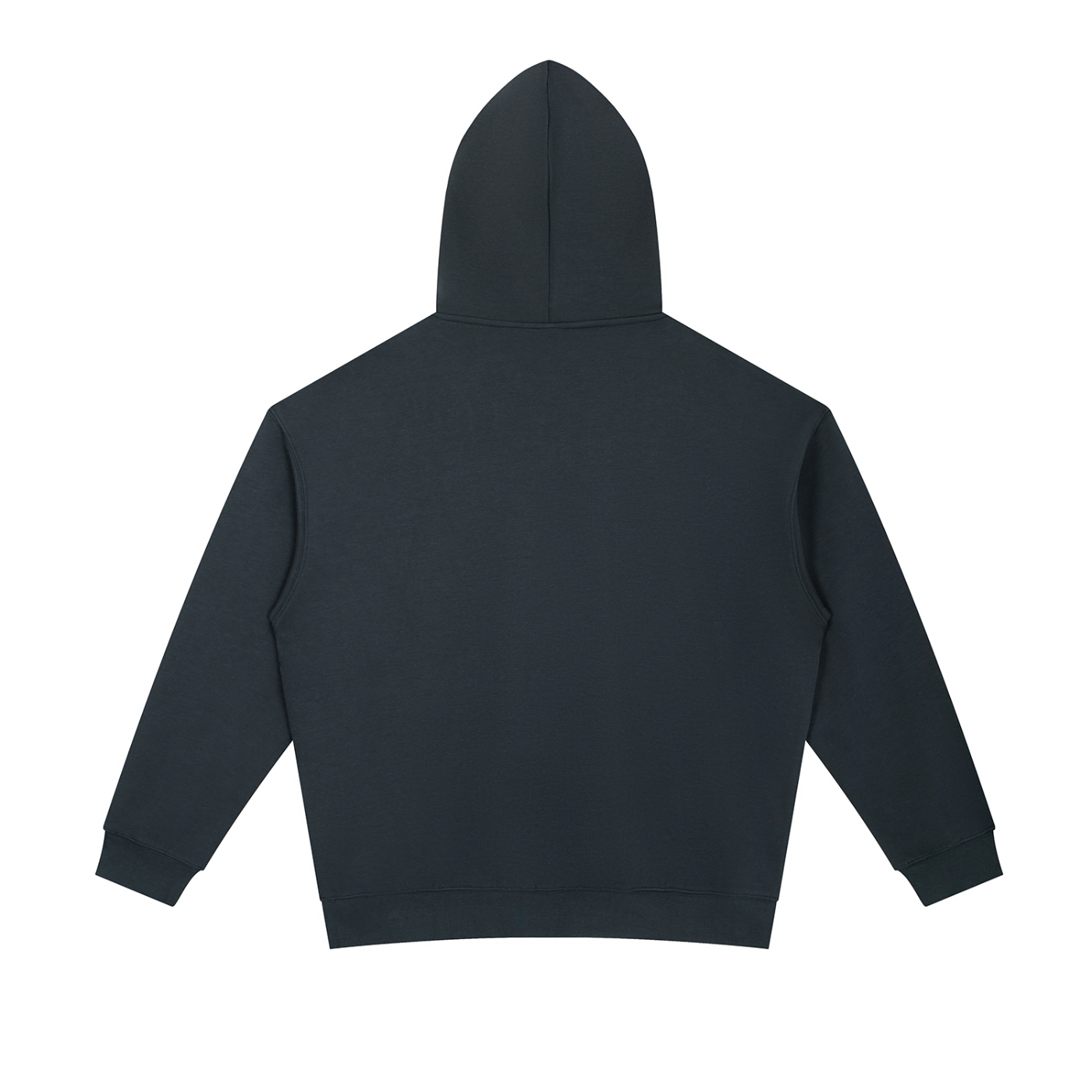 squarespace-upload-temp-2026-08-15-513f0f9c-620b-486c-8460-f159ad3eaade1578748724001050294.png