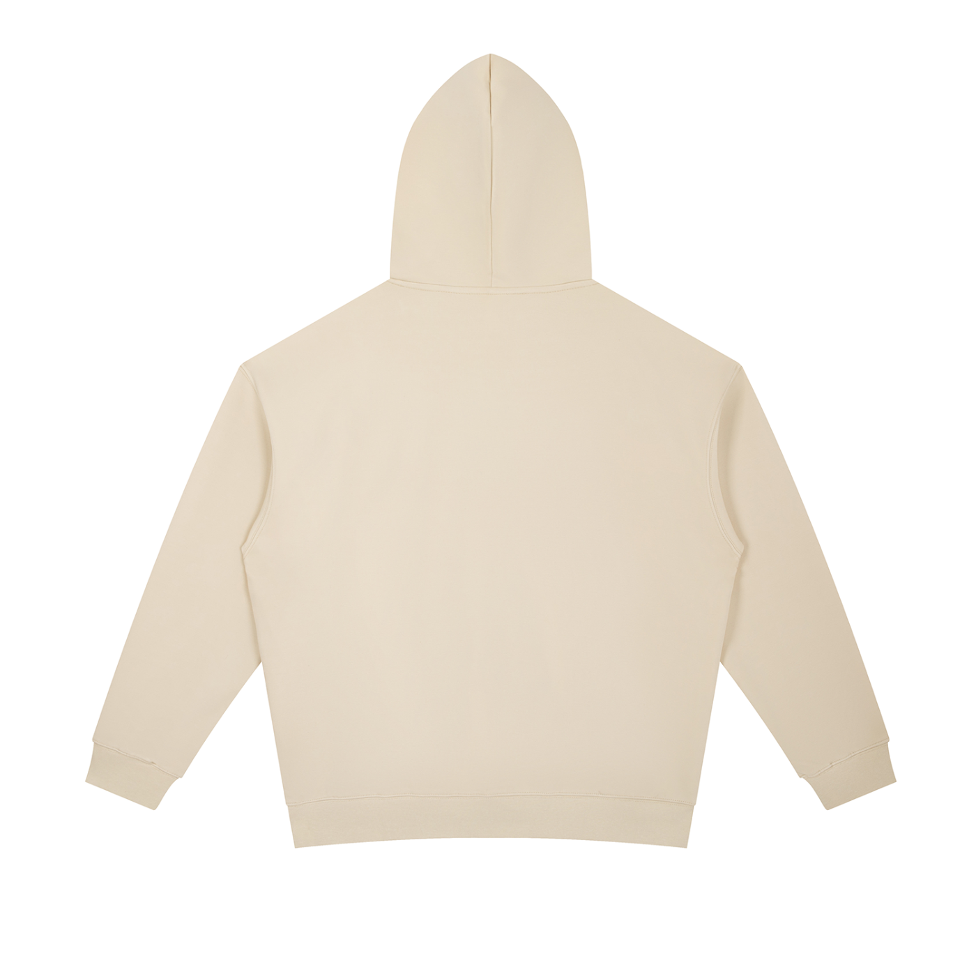 squarespace-upload-temp-2026-08-15-4793b26a-1bc3-473e-9bde-bc389dbd24996821994285672269709.png