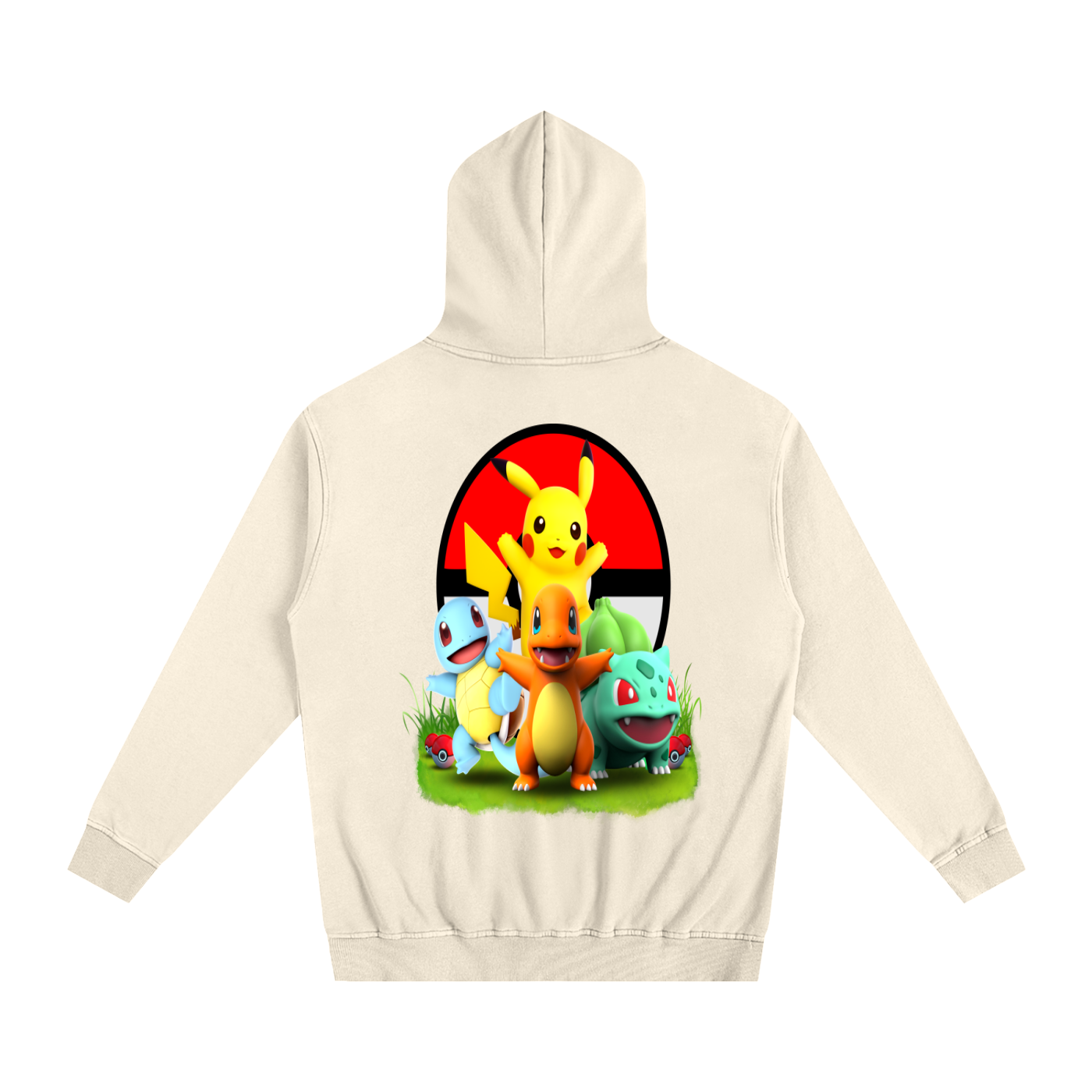 squarespace-upload-temp-2026-08-15-dbe754ed-8ee4-4dad-9e90-421b145bf1aa10373825995640812015.png