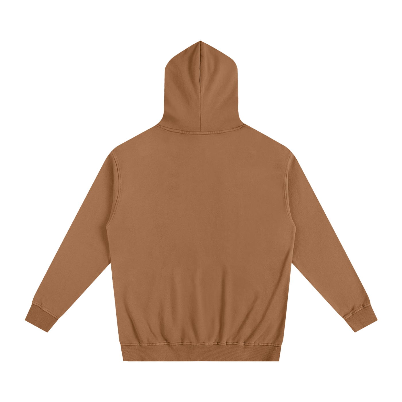 squarespace-upload-temp-2026-08-15-4d3b6230-7c55-47bf-9606-84e3403bd09d8239993479069736892.png