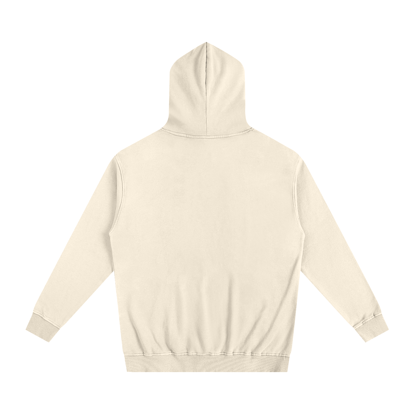 squarespace-upload-temp-2026-08-15-2500ccf3-a2ad-4d4a-b13b-334c795392a45373818354663223473.png