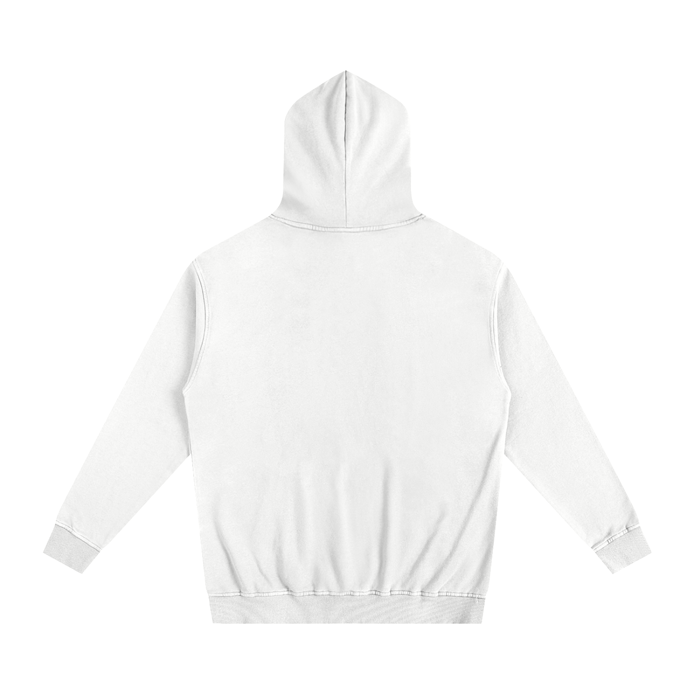 squarespace-upload-temp-2026-08-15-c1500ef7-eae7-40fa-a5b9-0e4bfffb4ed613282125660770108558.png