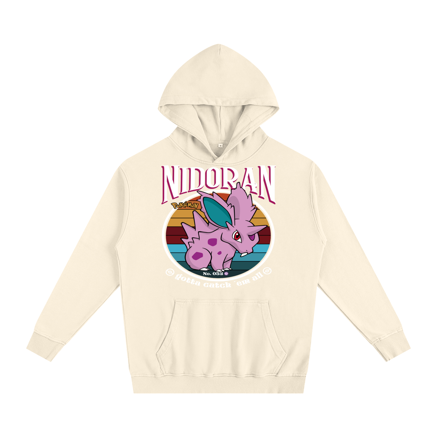 squarespace-upload-temp-2026-08-15-e99434bd-589a-414e-b4fc-bb014d53eded13836000788867844182.png
