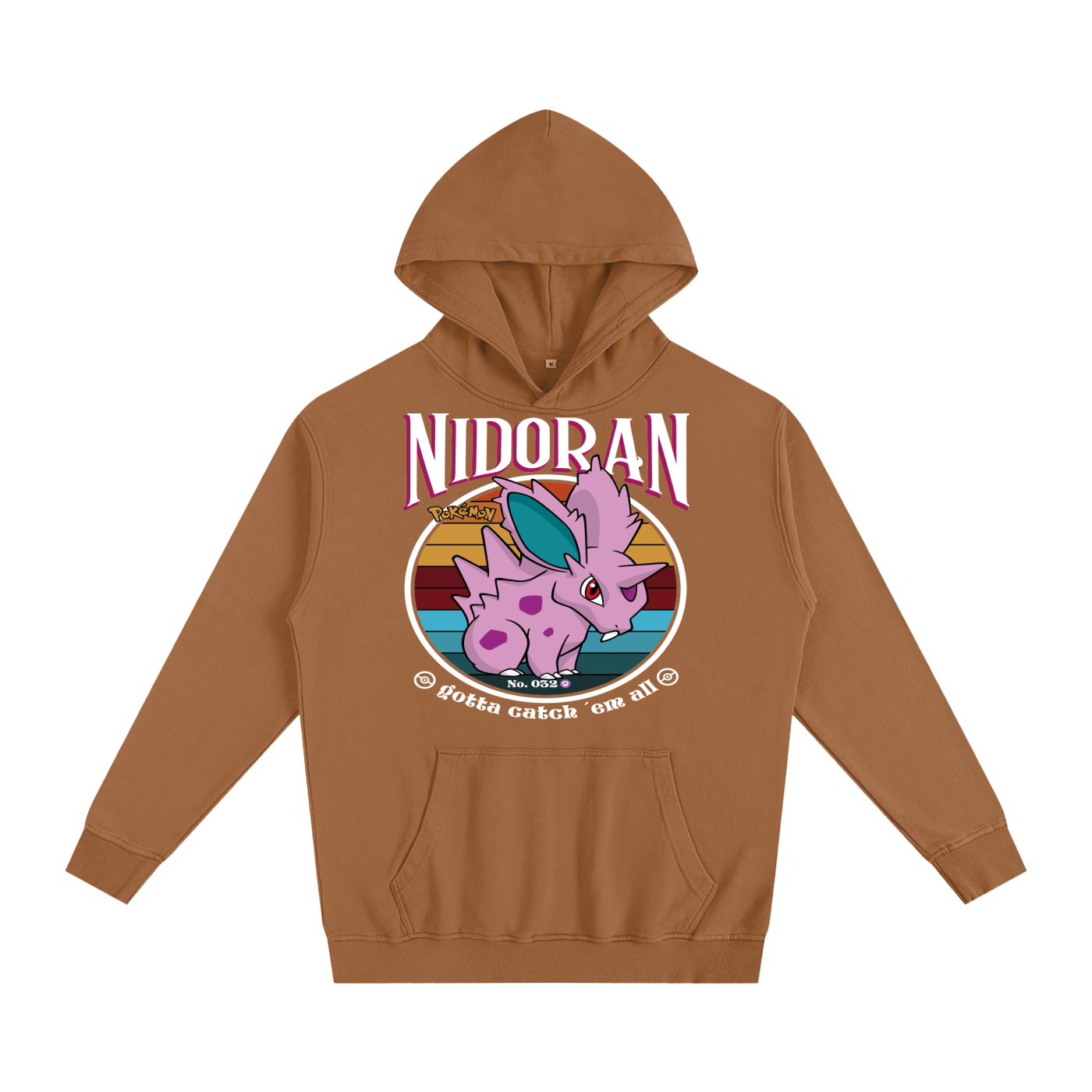 squarespace-upload-temp-2026-08-15-db70316e-85a7-4382-a1c1-dfb6c45a60b917523092564242737671.png