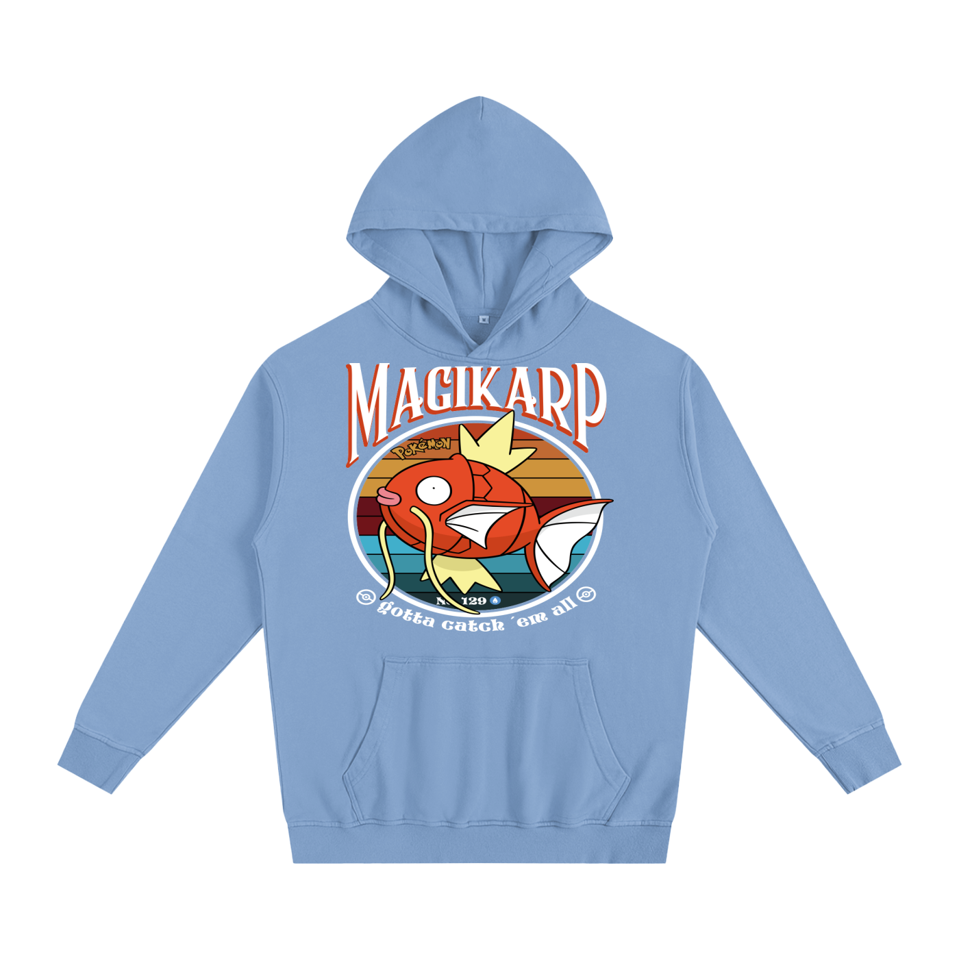 squarespace-upload-temp-2026-08-15-dd9ec29b-5ef7-4f92-a998-7198687d274115416085519841227828.png