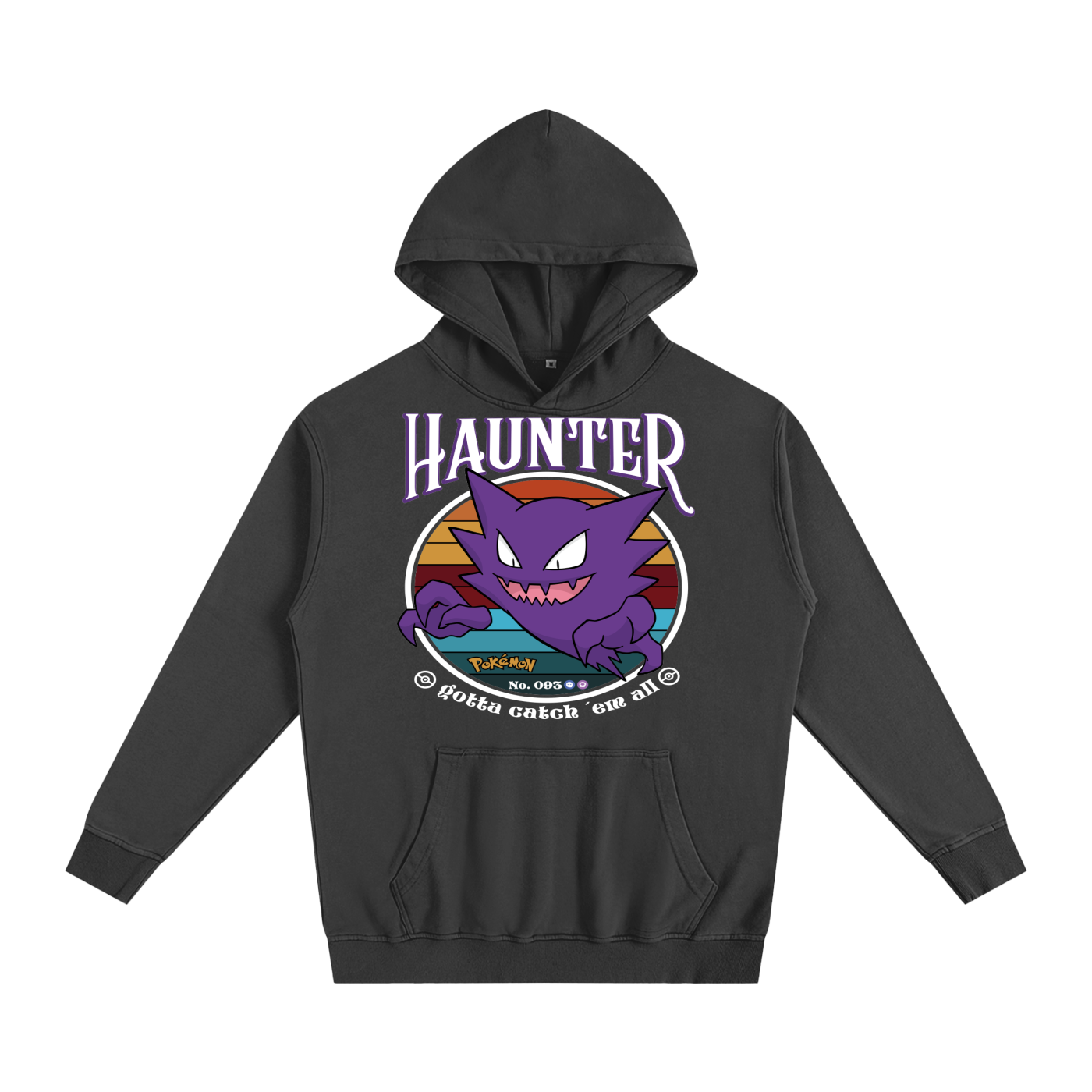 squarespace-upload-temp-2026-08-15-2fa3cacd-198d-439b-9a77-bebf65a0f1868139516080918327059.png