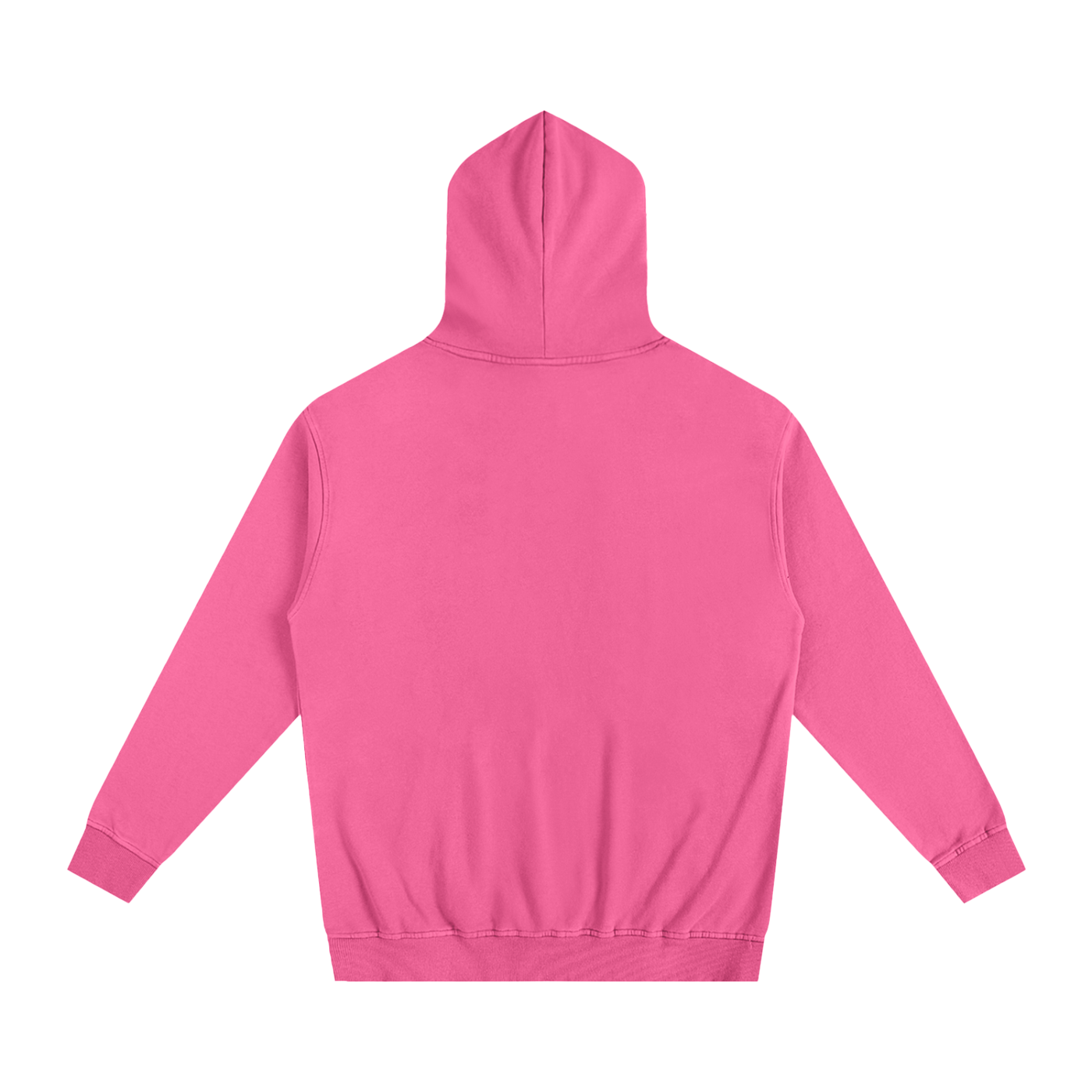 squarespace-upload-temp-2026-08-15-f1bbd825-c243-4111-92ad-c2518ddaca5a4904497343319446124.png
