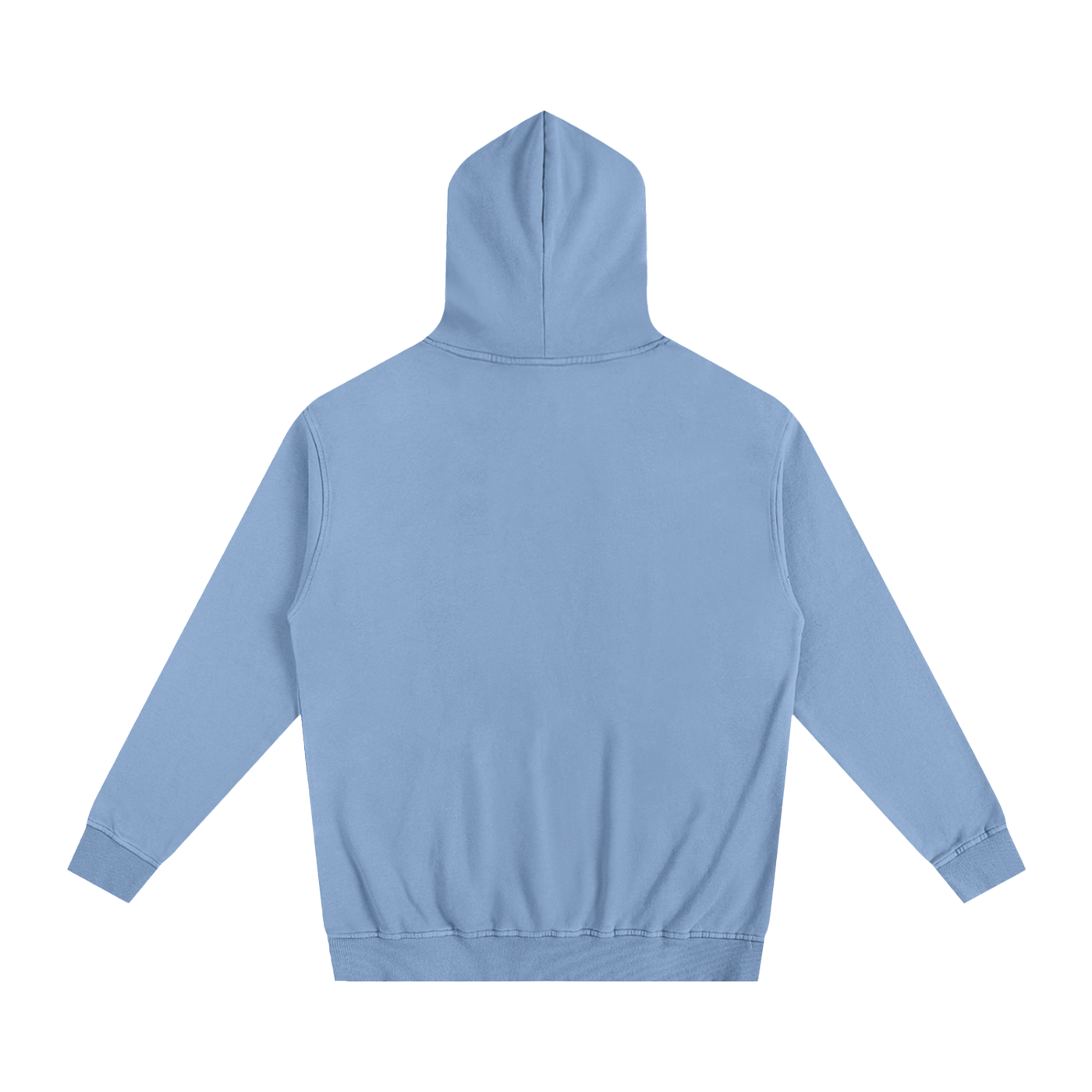squarespace-upload-temp-2026-08-15-f5180418-c6a1-4c04-b887-feb2ba4963ab16107975952806893269.png