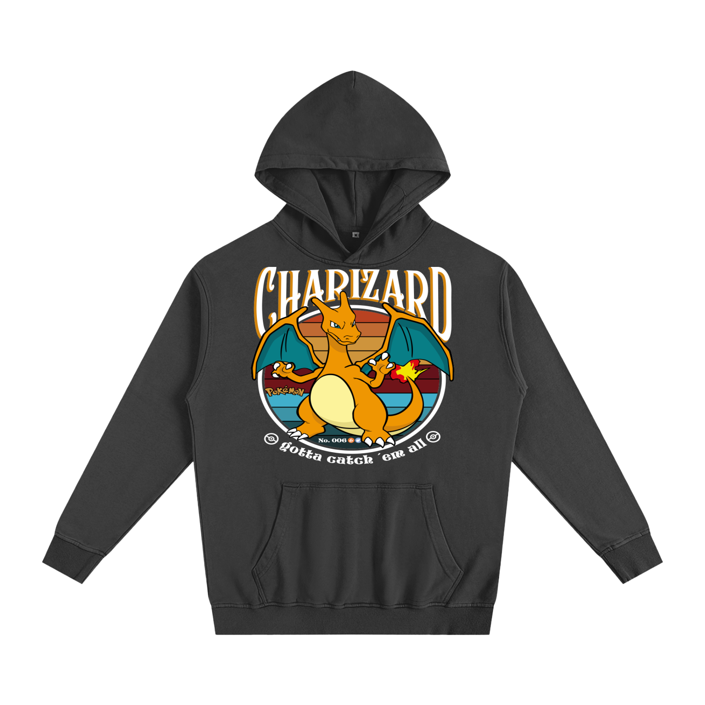 squarespace-upload-temp-2026-08-17-cafe28dc-d4ee-48e4-a15f-cf05a26caa56687517855949539546.png