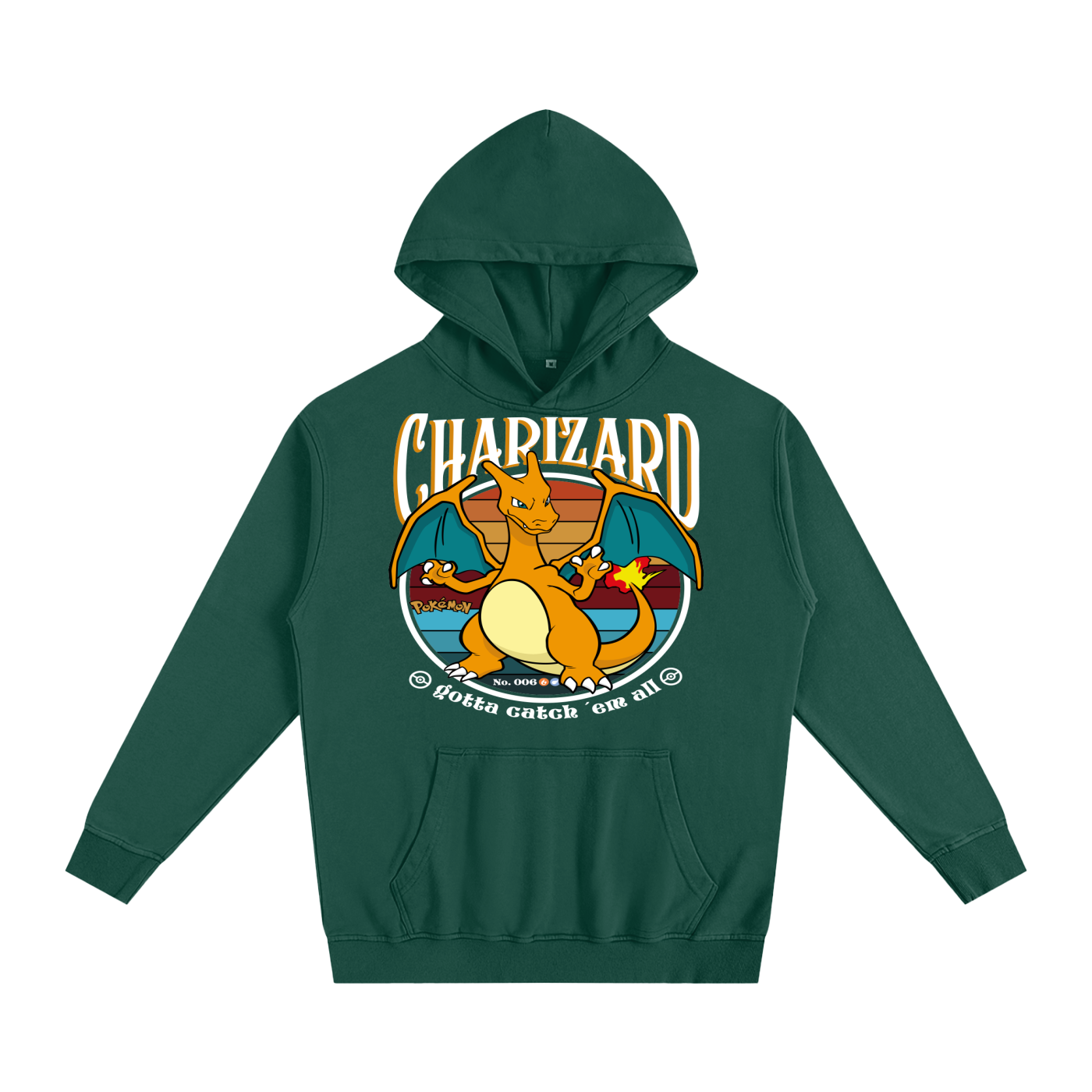 squarespace-upload-temp-2026-08-17-e1cfbe90-1c9f-4a45-bf22-f7af24571ce212616389652181277785.png