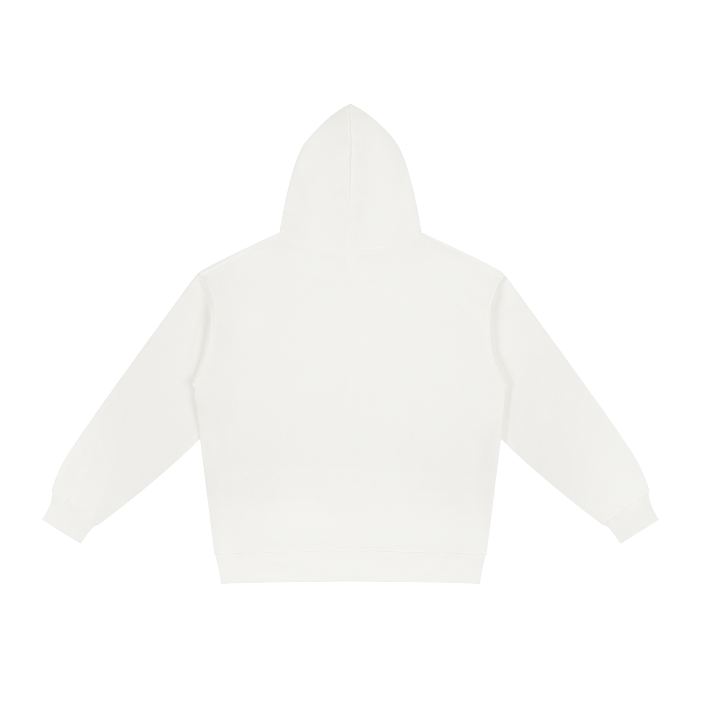 squarespace-upload-temp-2026-08-17-24c19133-20bb-474d-9073-4bf87007d5af13960963306272240148.png