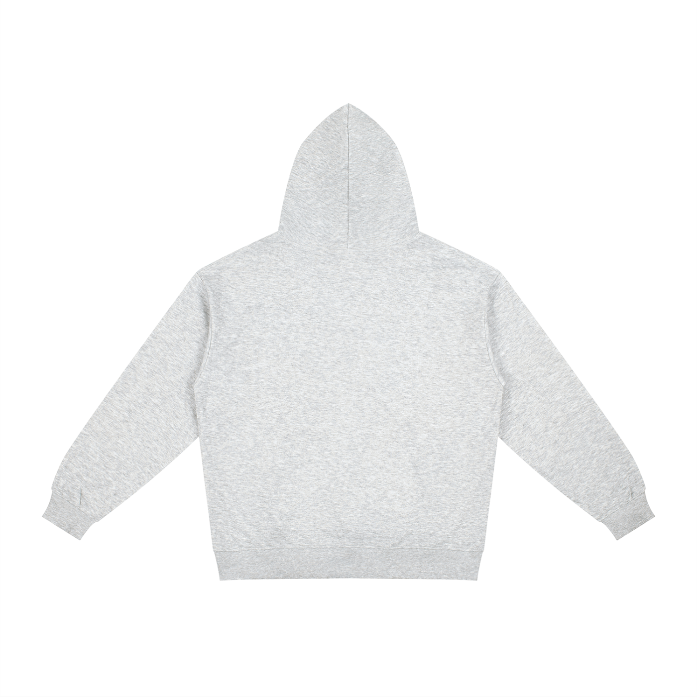 squarespace-upload-temp-2026-08-17-ebce9930-f418-41c4-b03b-df1b439c76d33499286148847881228.png