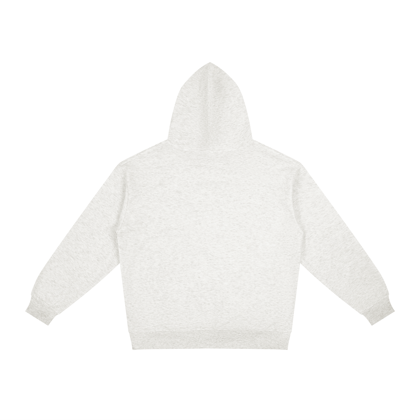 squarespace-upload-temp-2026-08-17-ba238e4c-f38d-486b-a9ea-886c1d3eea5e12430485415151156133.png