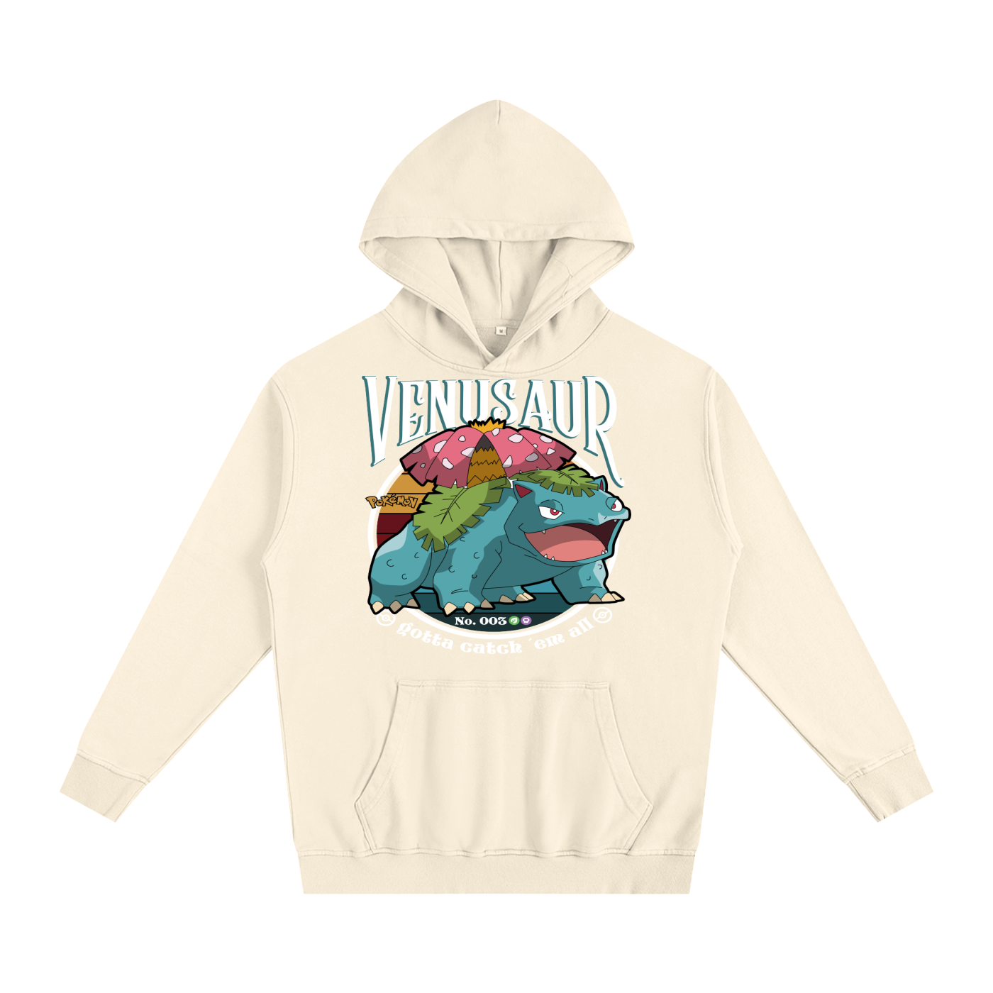 squarespace-upload-temp-2026-08-17-6d6a6212-cf2d-4e1f-a2fb-29c53cf9ae964768439540977685364.png