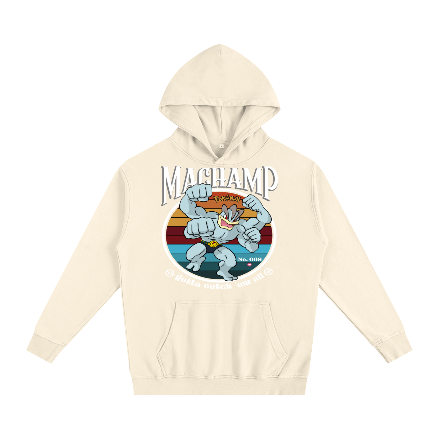 squarespace-upload-temp-2026-08-17-2bc1a9ec-1848-44c7-bde8-dad0be49d9669642396555188412390.png