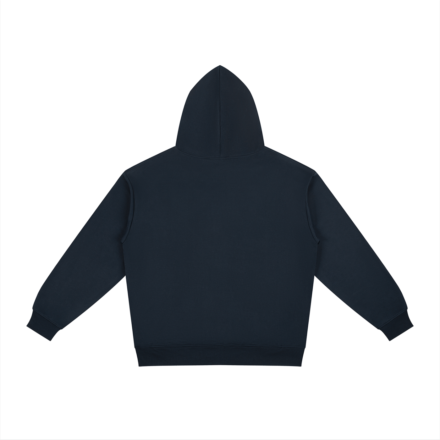 squarespace-upload-temp-2026-08-17-0e94fabe-8ab6-4694-82ed-5dd5bf6988804781165066536526166.png