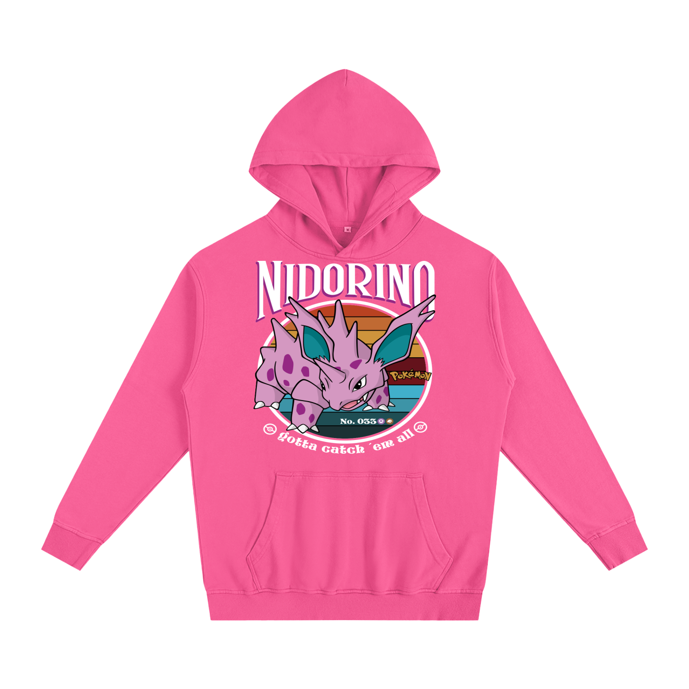 squarespace-upload-temp-2026-08-17-1066aade-e5f4-4aca-93ee-0a602dfe8bfe17923903399243724795.png