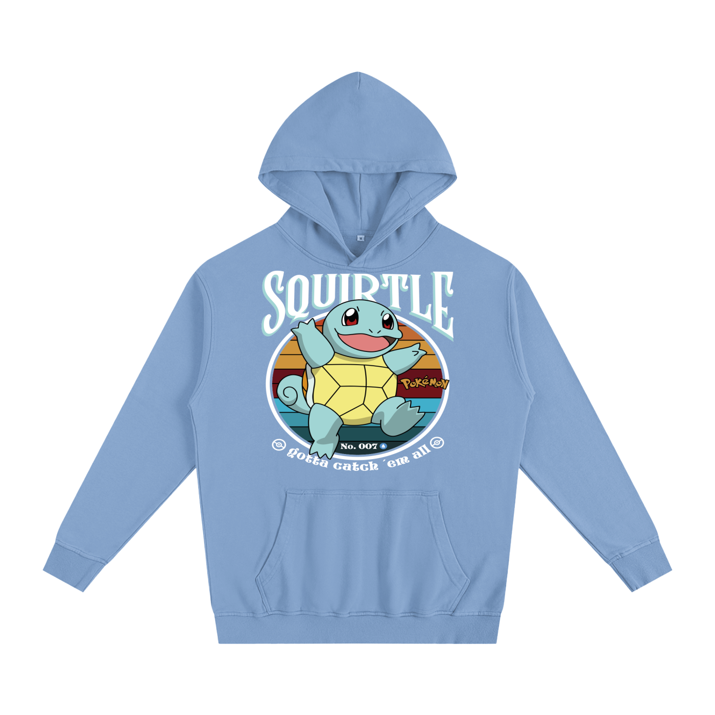 squarespace-upload-temp-2026-08-17-5b3f1418-14f9-40c4-b339-2112138e384c4949748172327015715.png
