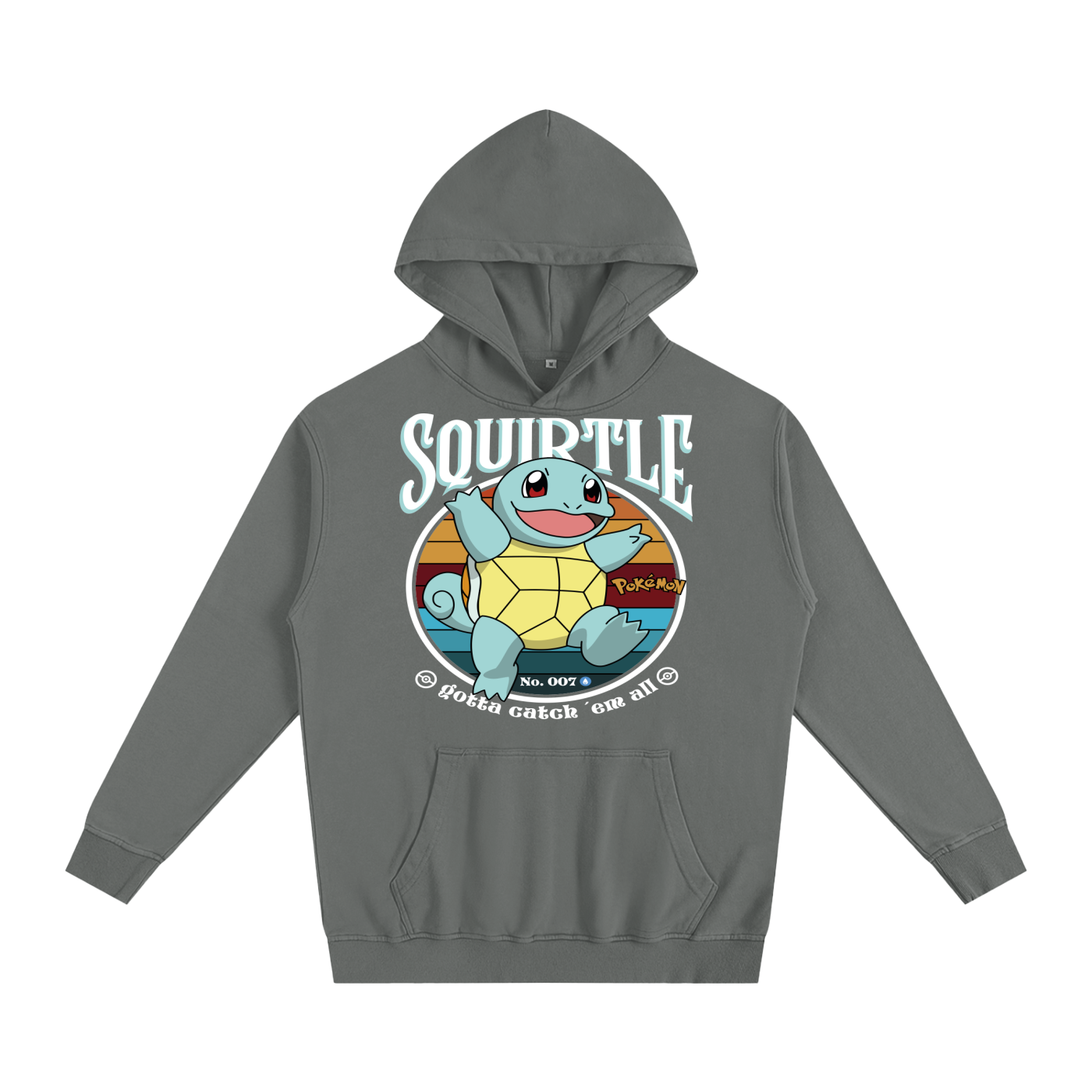 squarespace-upload-temp-2026-08-17-49821c01-4a93-4a27-97e3-8a60fbdeca2a9725115102775875900.png