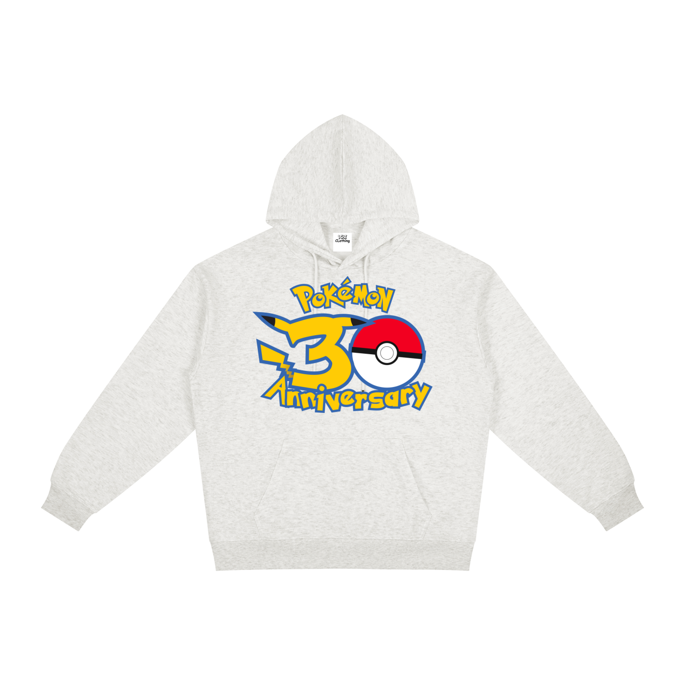 squarespace-upload-temp-2026-08-17-59ed8afc-1a59-4ccf-b687-0391ca02fb466125410142470195047.png