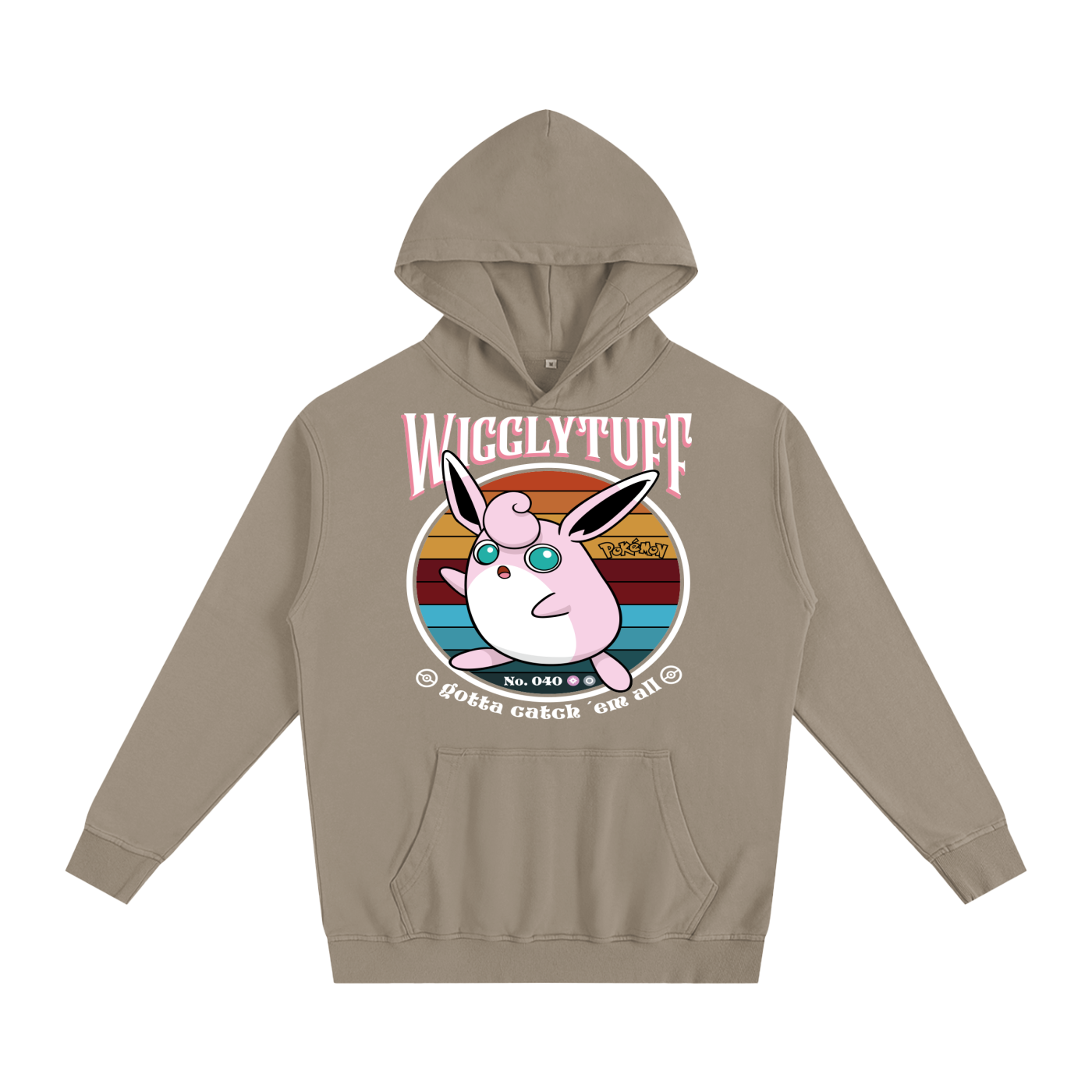 squarespace-upload-temp-2026-08-17-f365c54f-b9f6-4287-8767-9971cc951d785876701956329854873.png