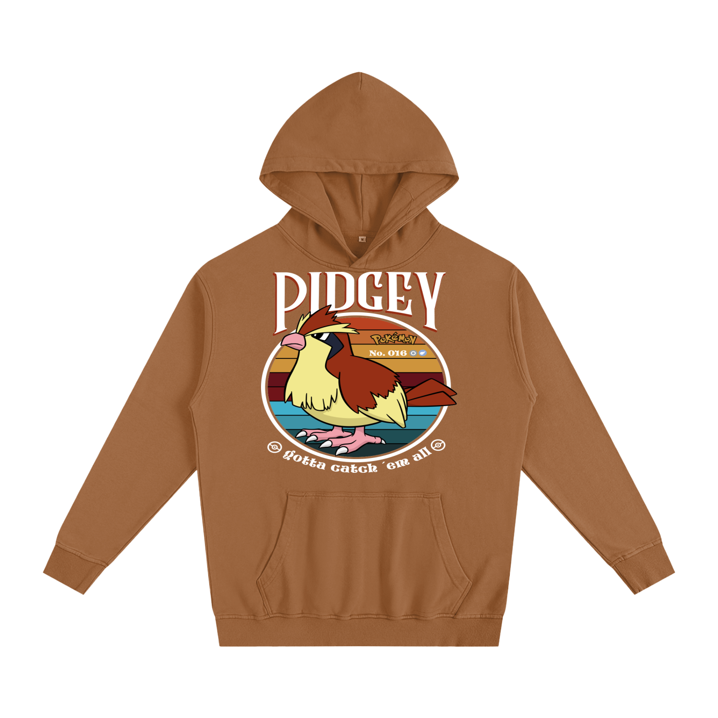 squarespace-upload-temp-2026-08-17-e2580165-2d18-49da-9ec7-4f2bae35f9bc10496060904647880721.png