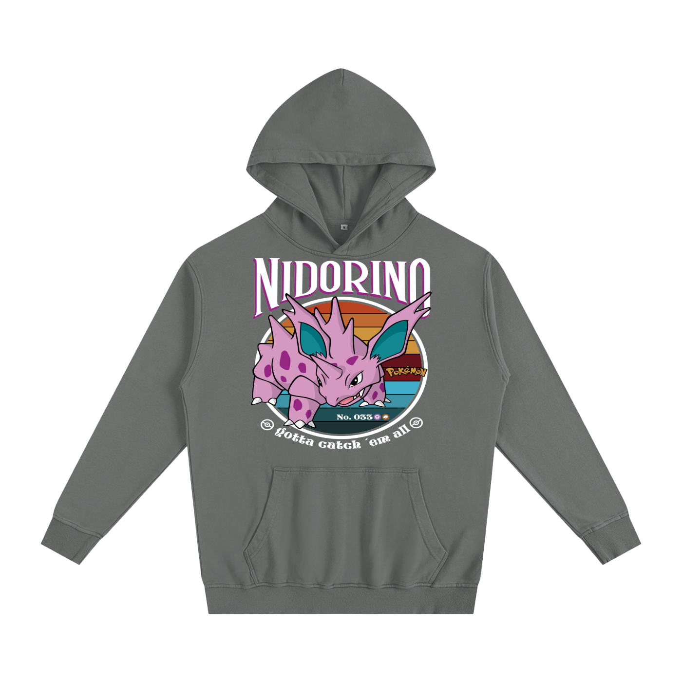 squarespace-upload-temp-2026-08-17-14718b16-83d6-457e-b4f8-57eb4dd8cbf33617288422574704323.png