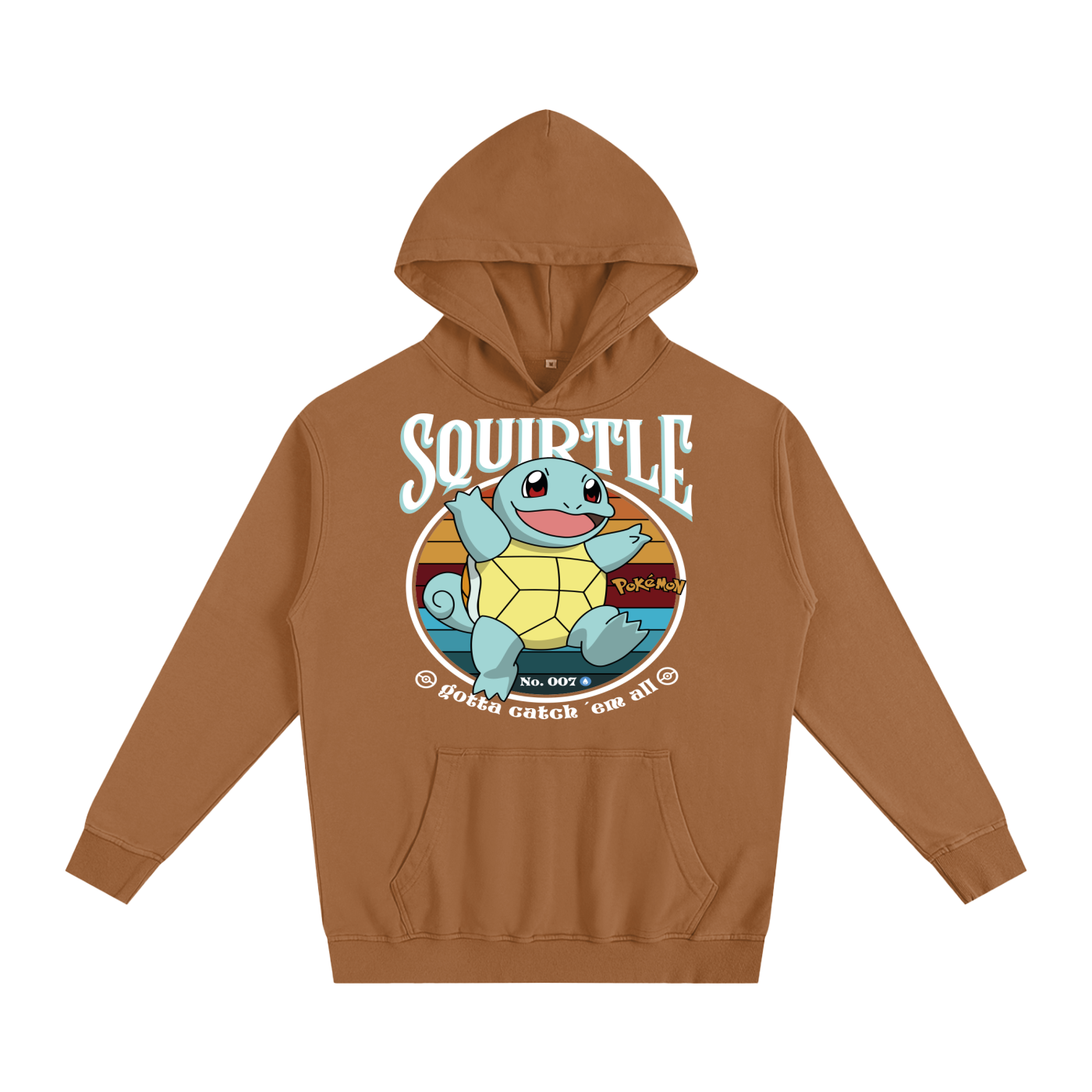 squarespace-upload-temp-2026-08-17-ec0ac430-5aaf-4f00-82ec-c3a6e052697616570850381109418208.png