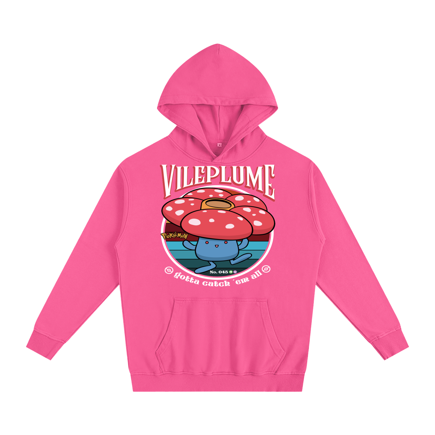 squarespace-upload-temp-2026-08-17-c9577dac-5088-47e4-a11b-5dbb27bdd56314858522764617832363.png