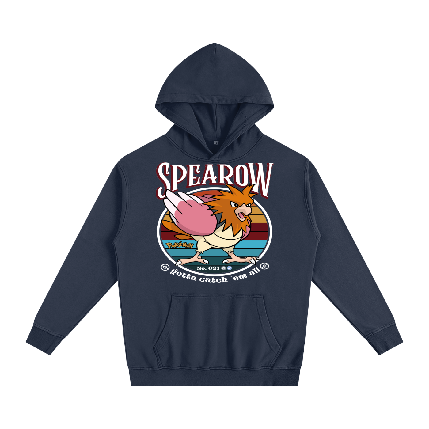 squarespace-upload-temp-2026-08-17-d5d26fc9-c49a-41d2-a413-b9862c696fb613807739464567827692.png