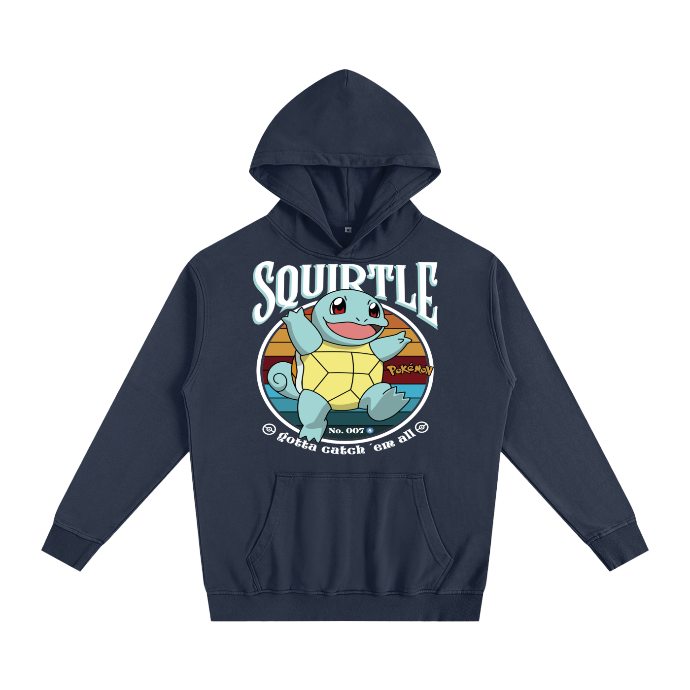 squarespace-upload-temp-2026-08-17-96c67bbe-43a1-444c-aade-6b7a96b4868d1241417523161333620.png