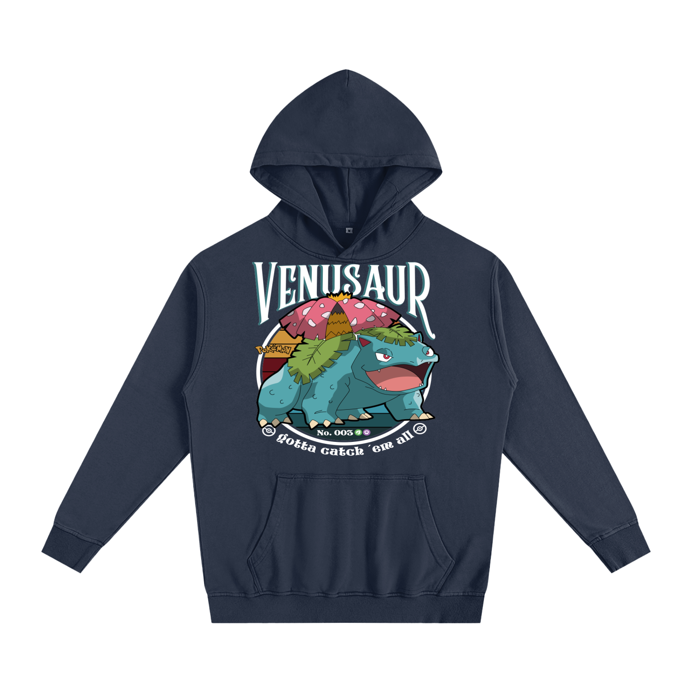 squarespace-upload-temp-2026-08-17-a39b1397-42bf-44b2-8ebf-f6cd59122ffe155311097161886564.png