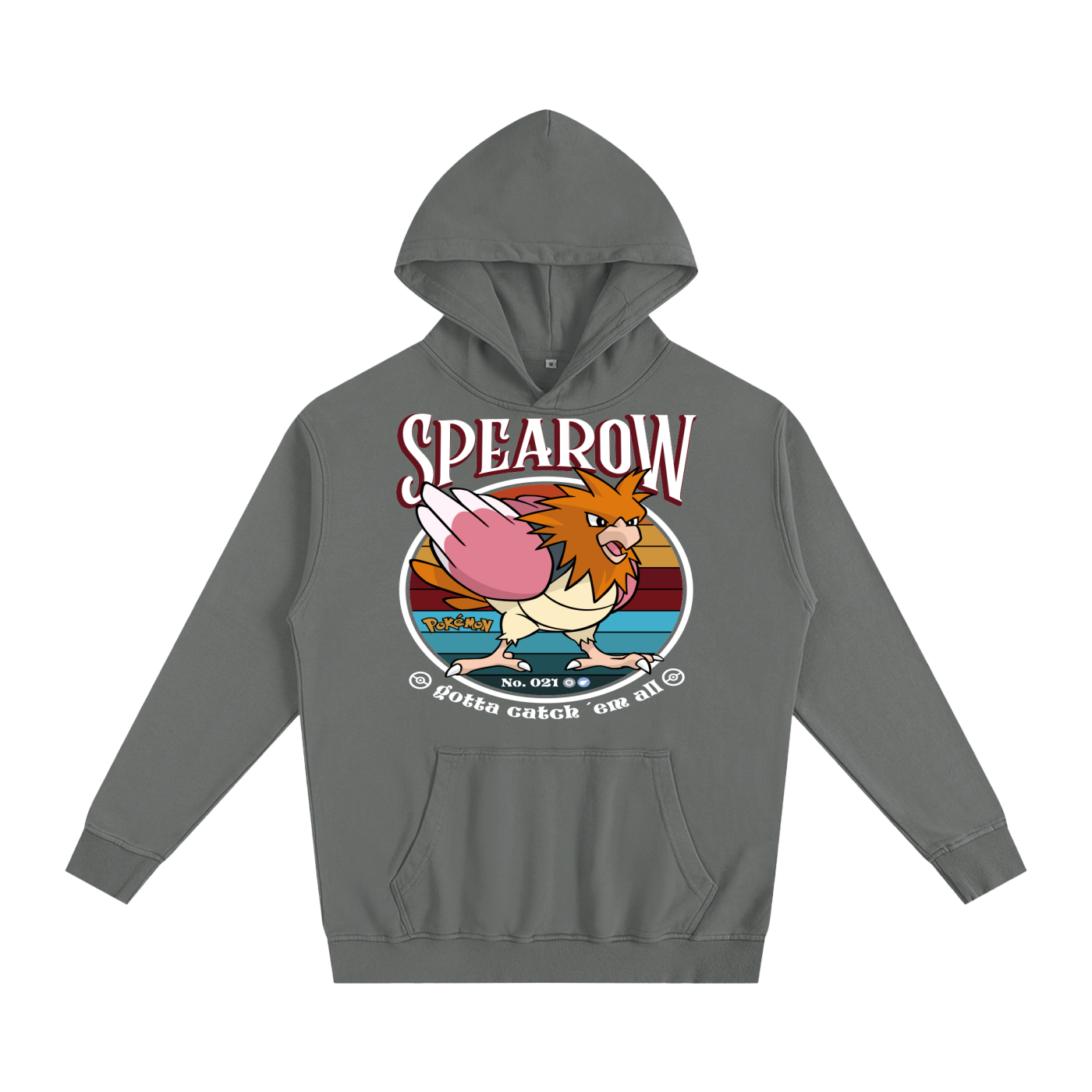 squarespace-upload-temp-2026-08-17-cacd14bd-b2bb-4f17-9b0d-49677f3807d914038159042439773298.png