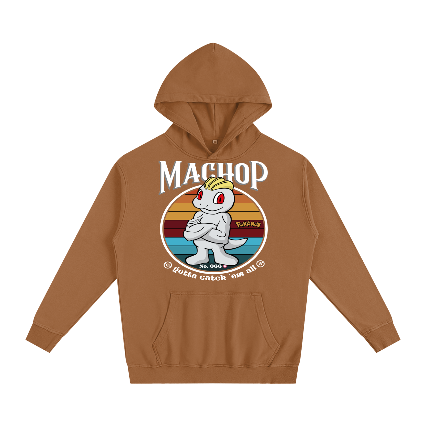 squarespace-upload-temp-2026-08-17-359f26ba-dc60-413b-aab0-cb09b60b03f14230058447211083118.png