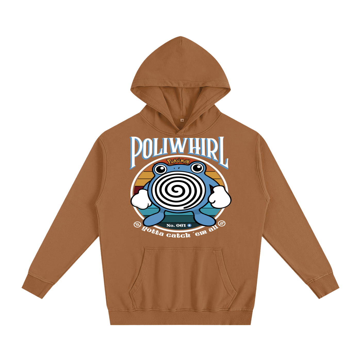 squarespace-upload-temp-2026-08-17-04278e87-7d68-42a1-b0fc-fd609fa903e515261848396811488706.png