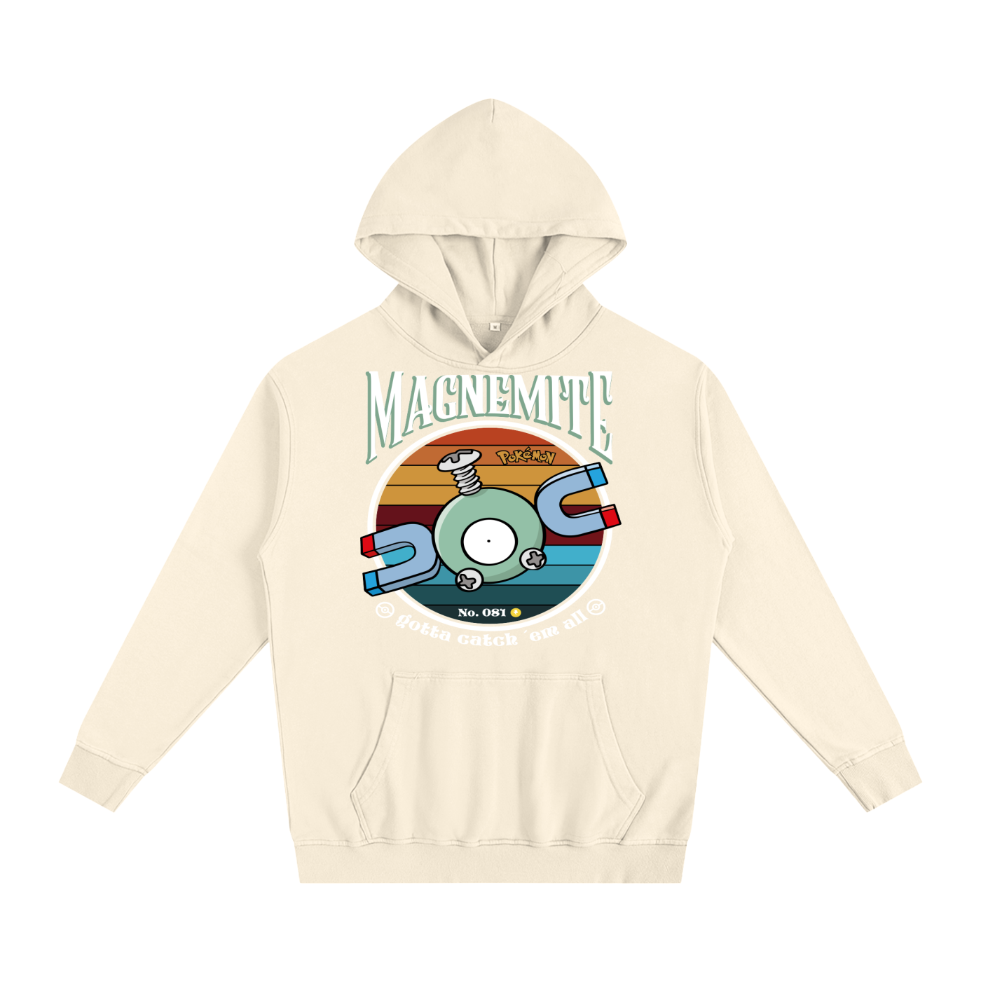 squarespace-upload-temp-2026-08-17-a1200209-6093-4e07-a668-5f8da252b9b110444476233288365220.png
