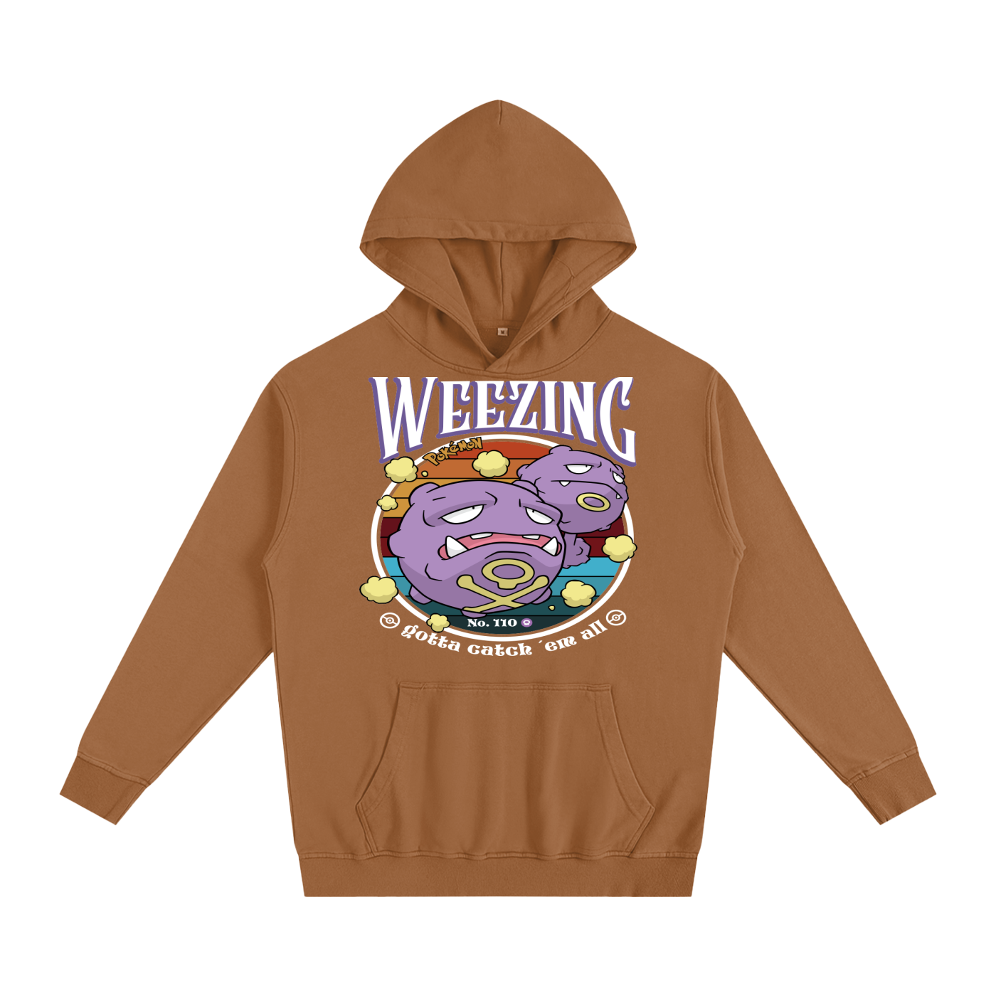 squarespace-upload-temp-2026-08-17-0649391c-33bf-4f71-9e20-60d34f84e0147916752644533874445.png