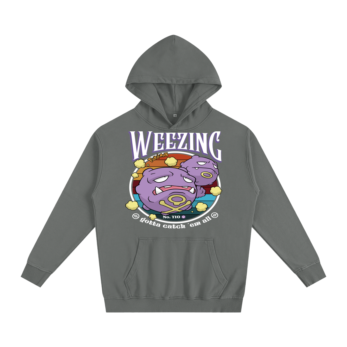 squarespace-upload-temp-2026-08-17-15f018ac-efe8-4592-abfb-55e1354e925c17267076896375263043.png